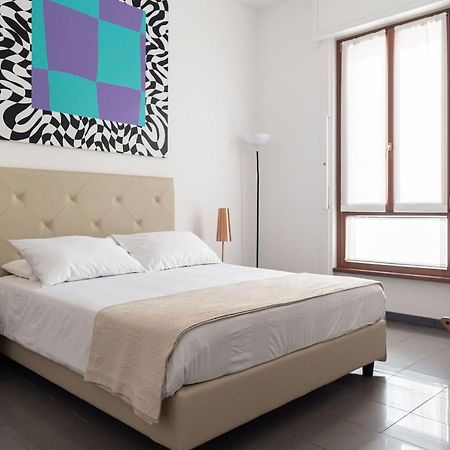 Apartment Close To Duomo 밀라노 외부 사진