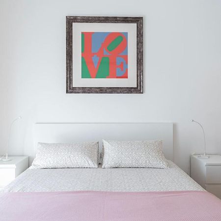 Apartment Close To Duomo 밀라노 외부 사진