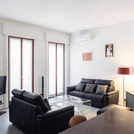 Apartment Close To Duomo 밀라노 외부 사진