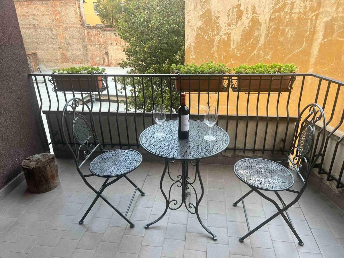 Apartment Close To Duomo 밀라노 외부 사진