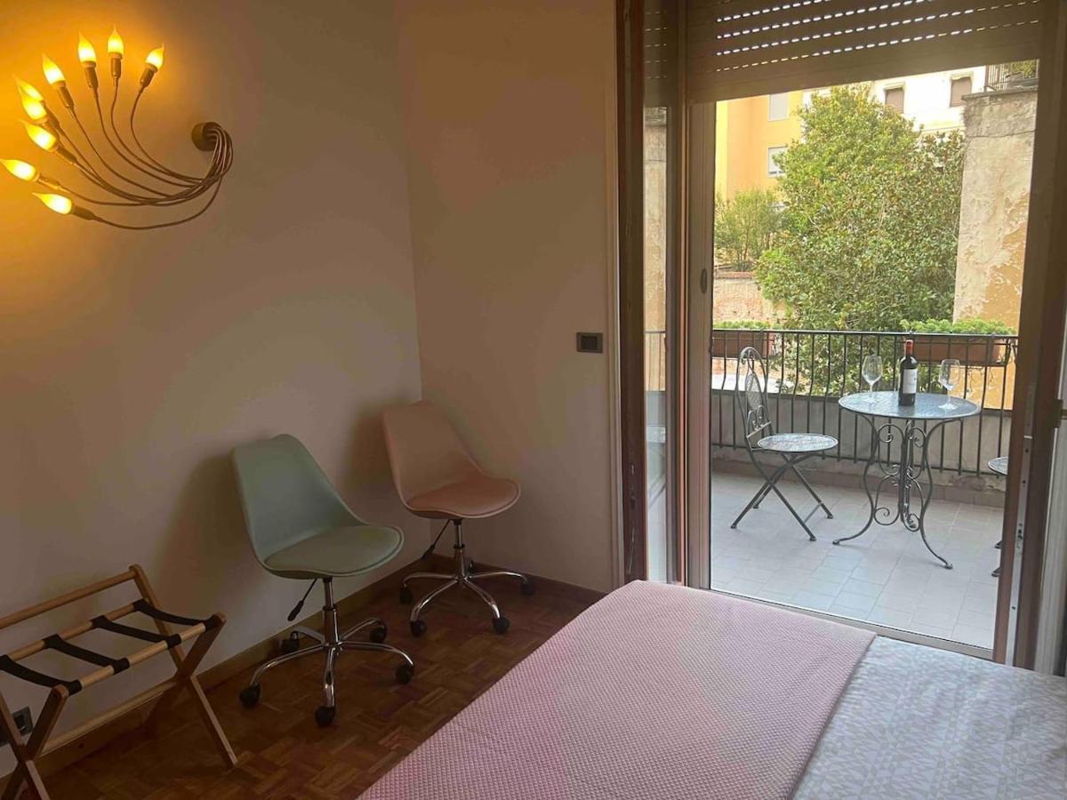 Apartment Close To Duomo 밀라노 외부 사진