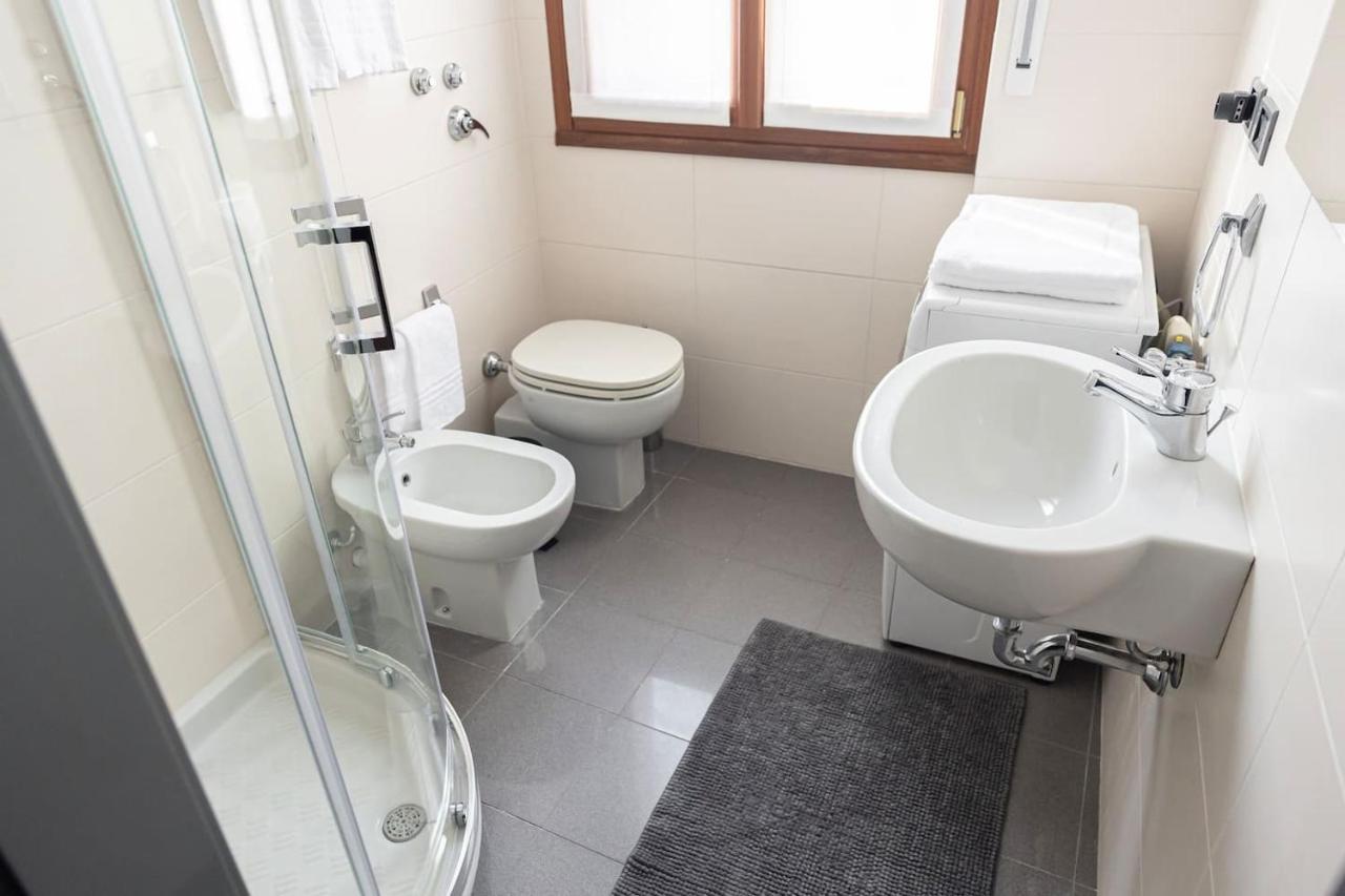 Apartment Close To Duomo 밀라노 외부 사진