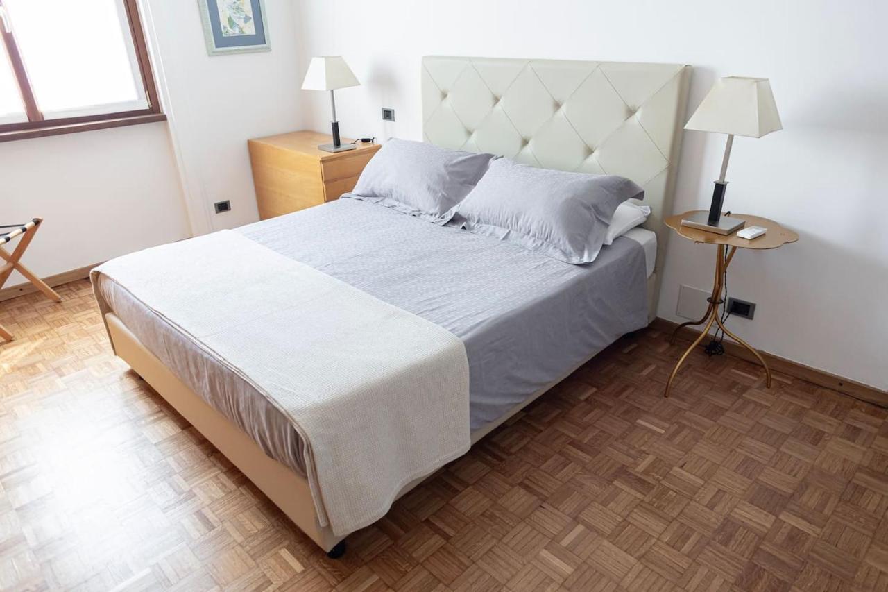 Apartment Close To Duomo 밀라노 외부 사진
