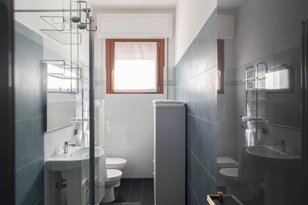 Apartment Close To Duomo 밀라노 외부 사진