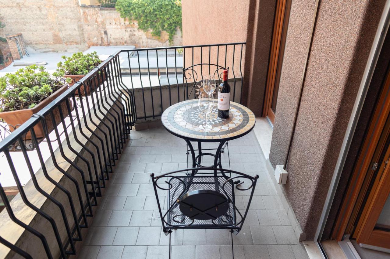 Apartment Close To Duomo 밀라노 외부 사진