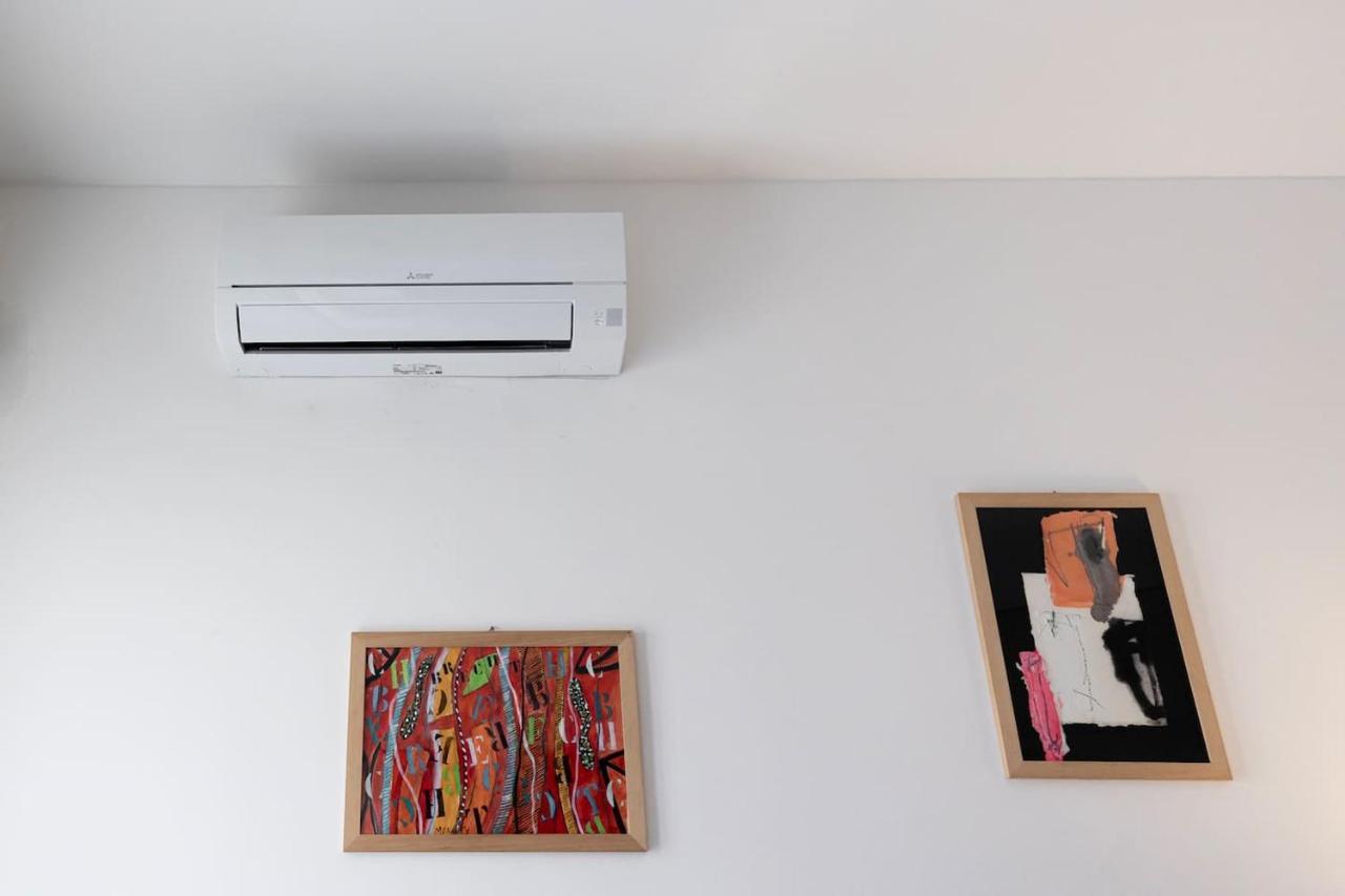 Apartment Close To Duomo 밀라노 외부 사진