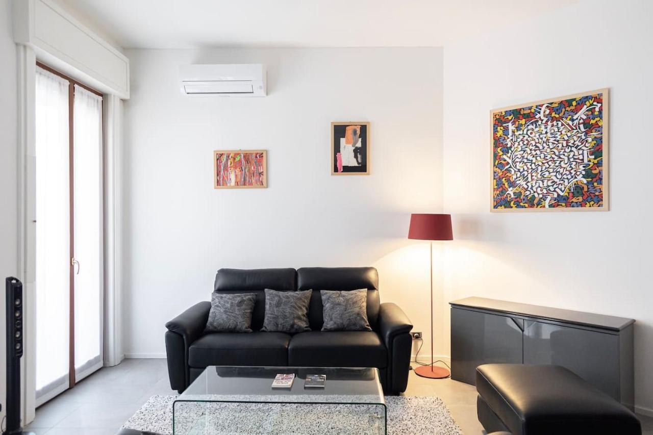 Apartment Close To Duomo 밀라노 외부 사진